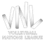 VNL