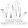 VNL